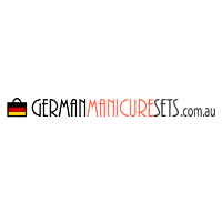 German Manicure Sets, German Manicure Sets coupons, German Manicure Sets coupon codes, German Manicure Sets vouchers, German Manicure Sets discount, German Manicure Sets discount codes, German Manicure Sets promo, German Manicure Sets promo codes, German Manicure Sets deals, German Manicure Sets deal codes